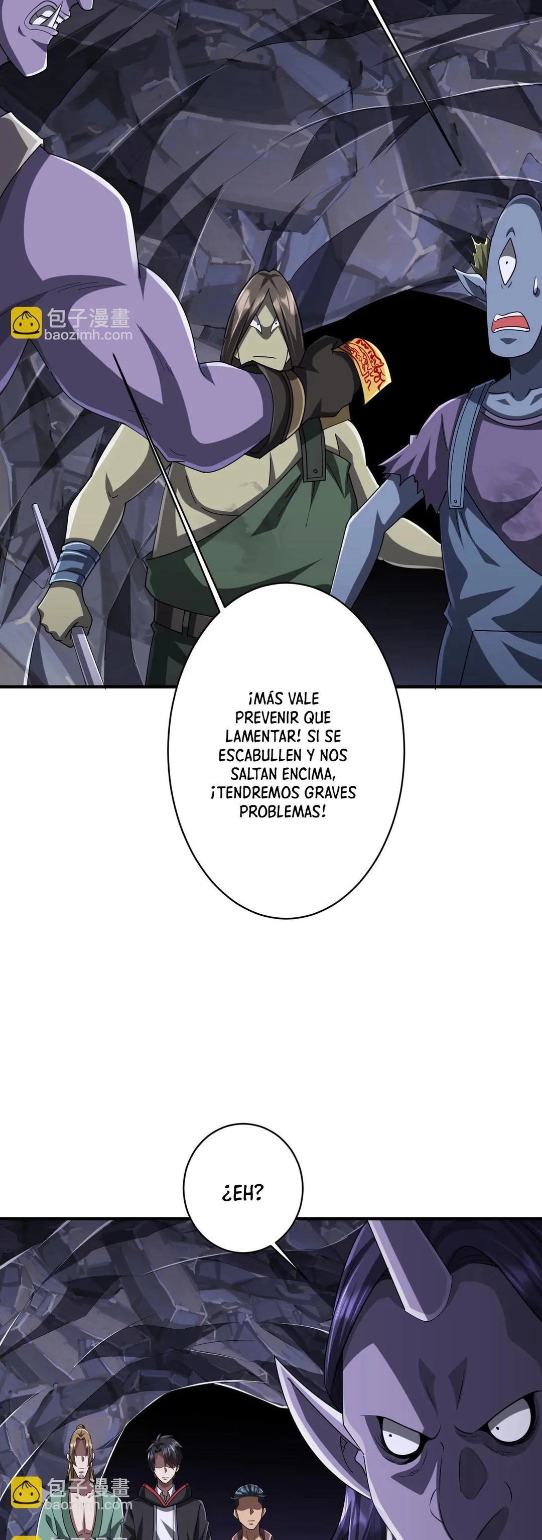 Página 25