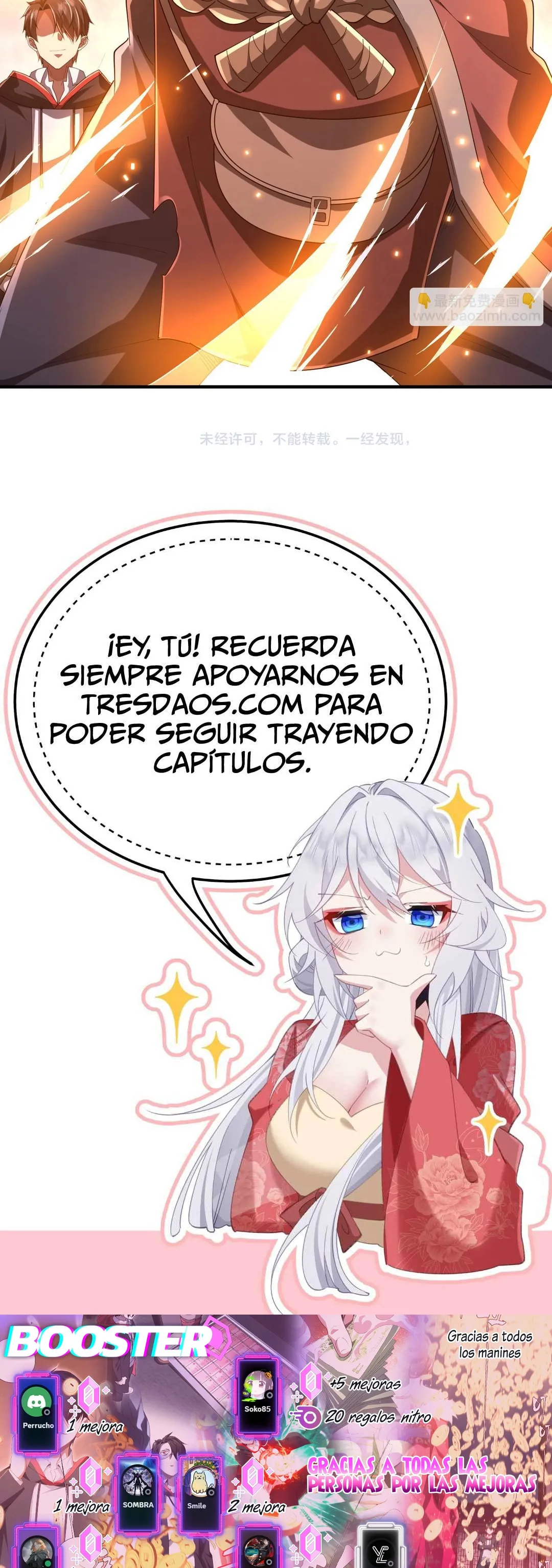 Página 45
