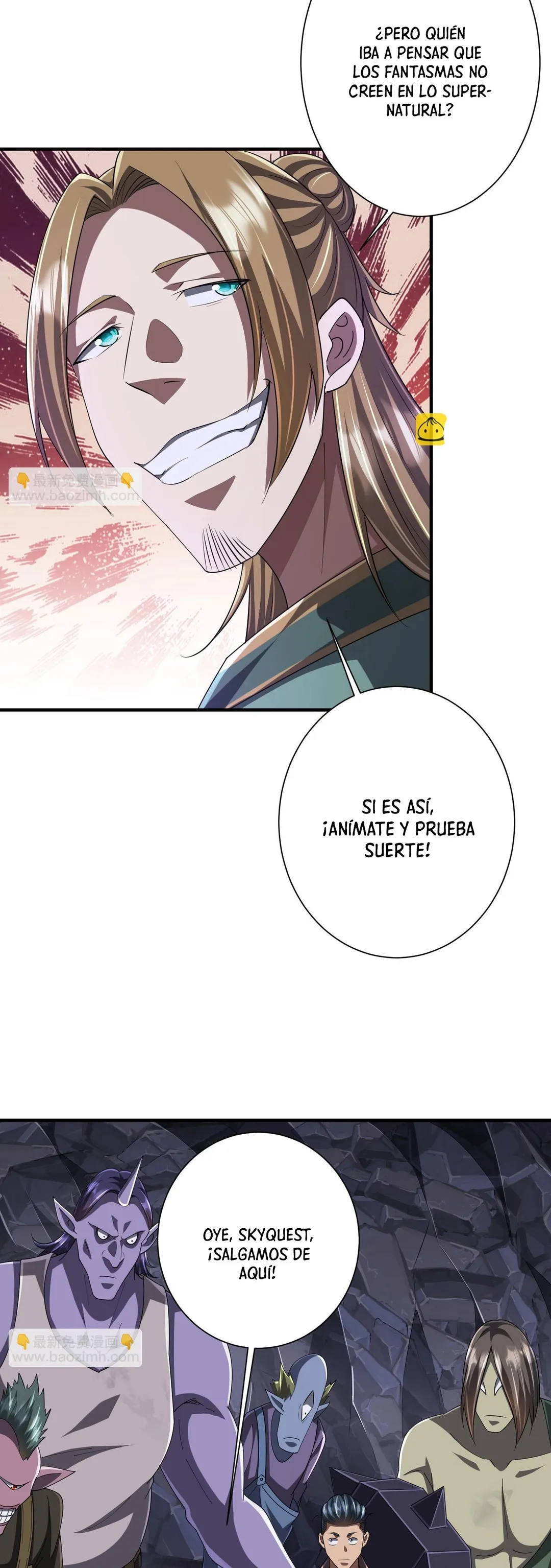 Página 5
