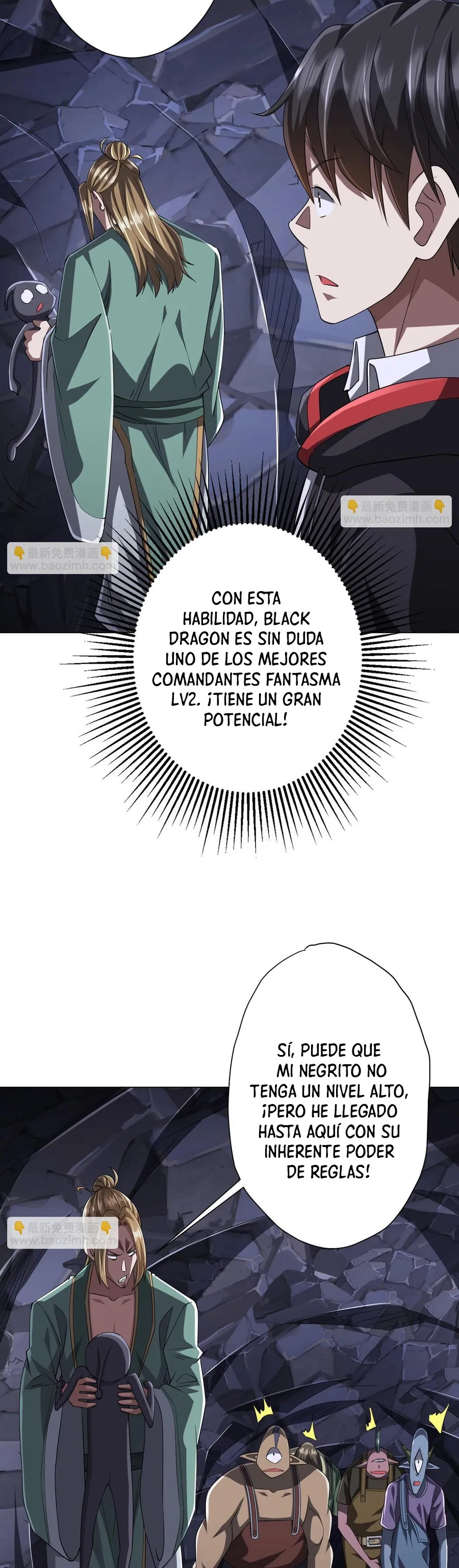 Página 10