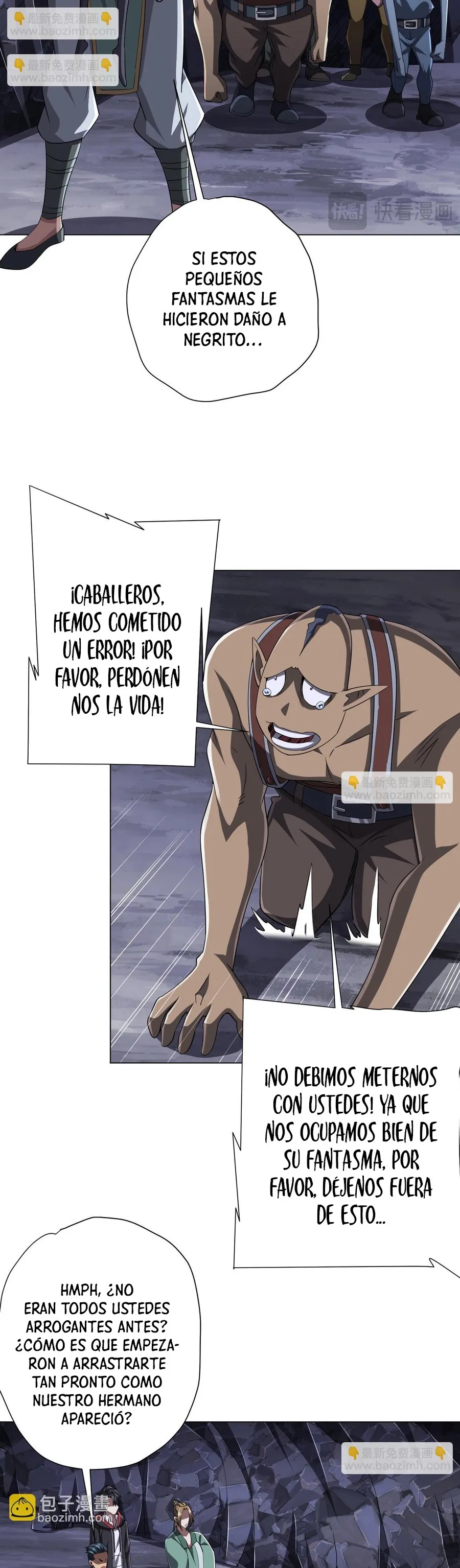 Página 11