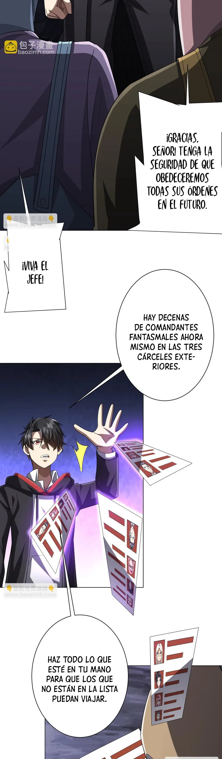 Página 18