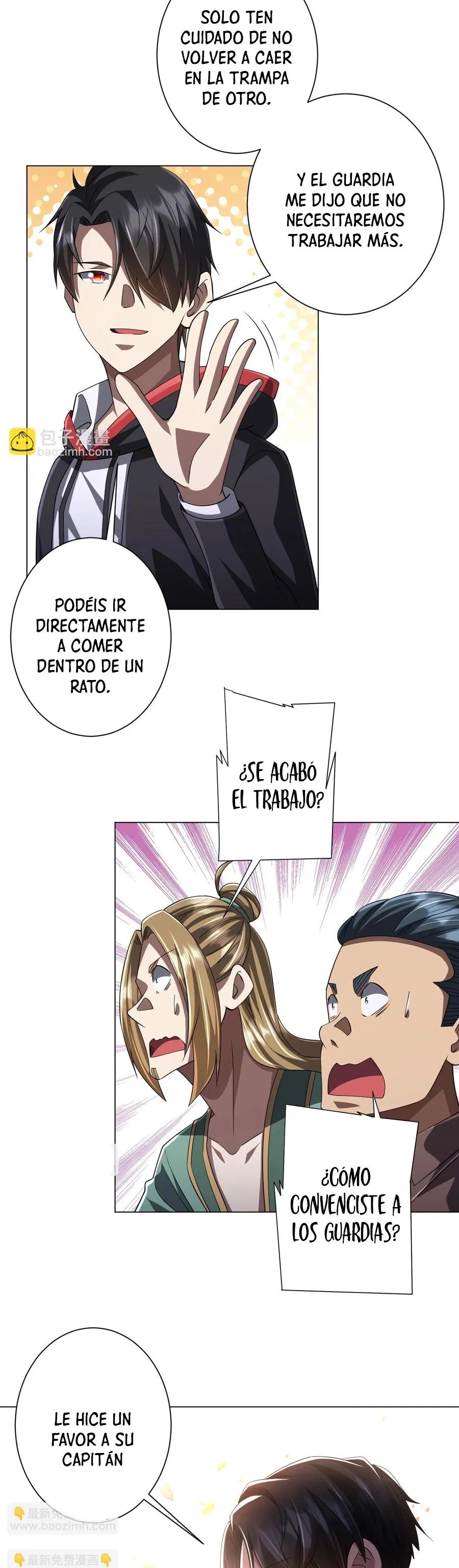 Página 21
