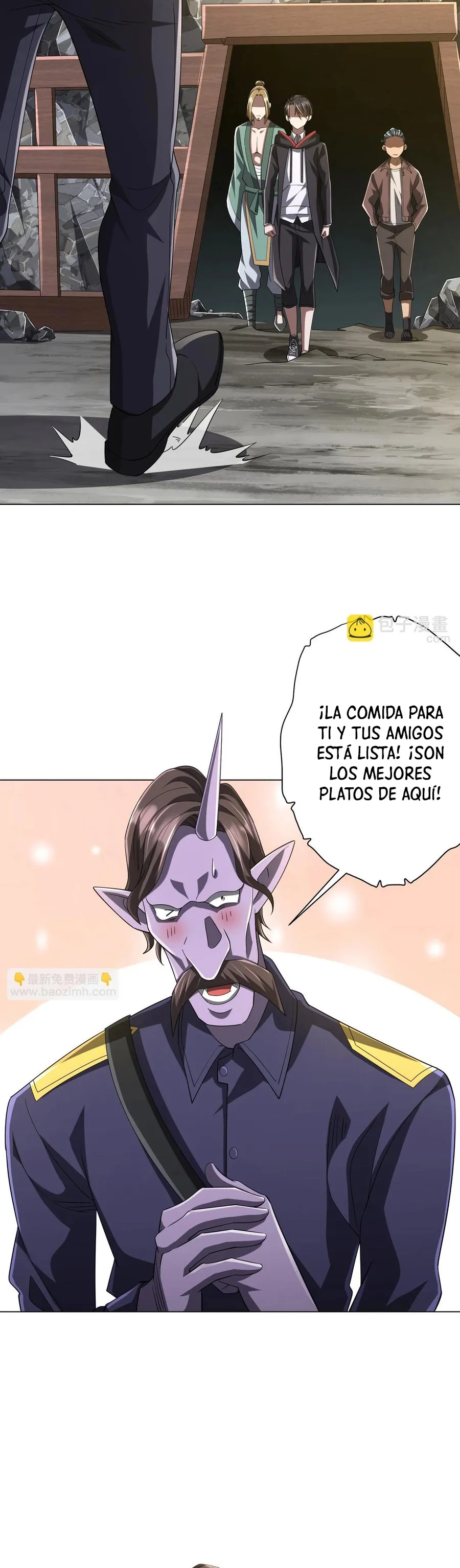 Página 23