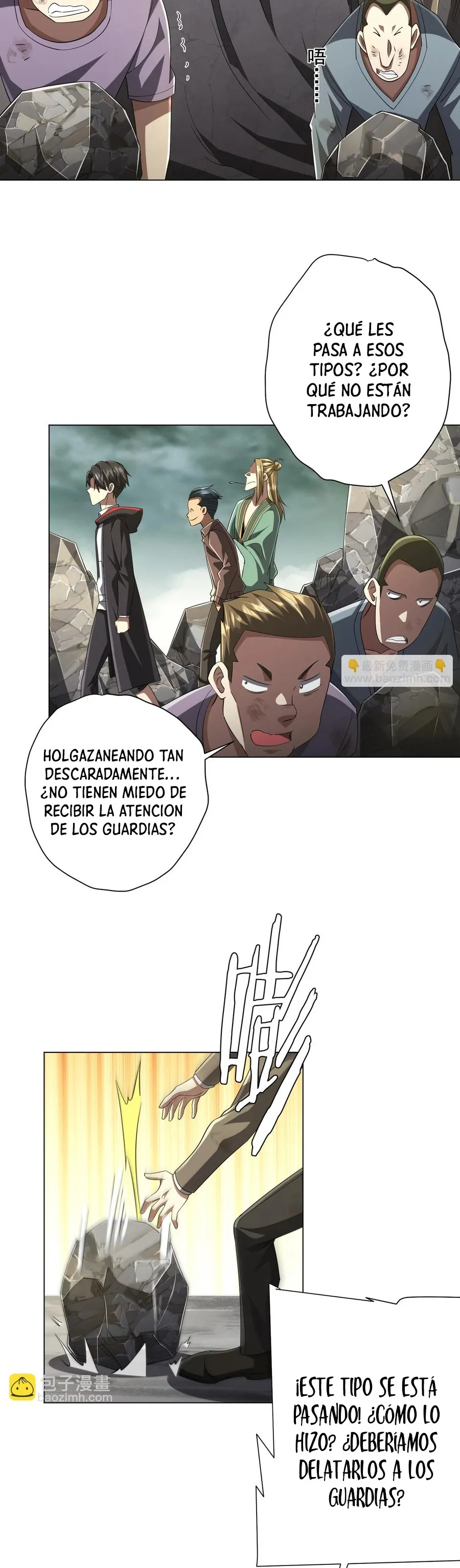 Página 25
