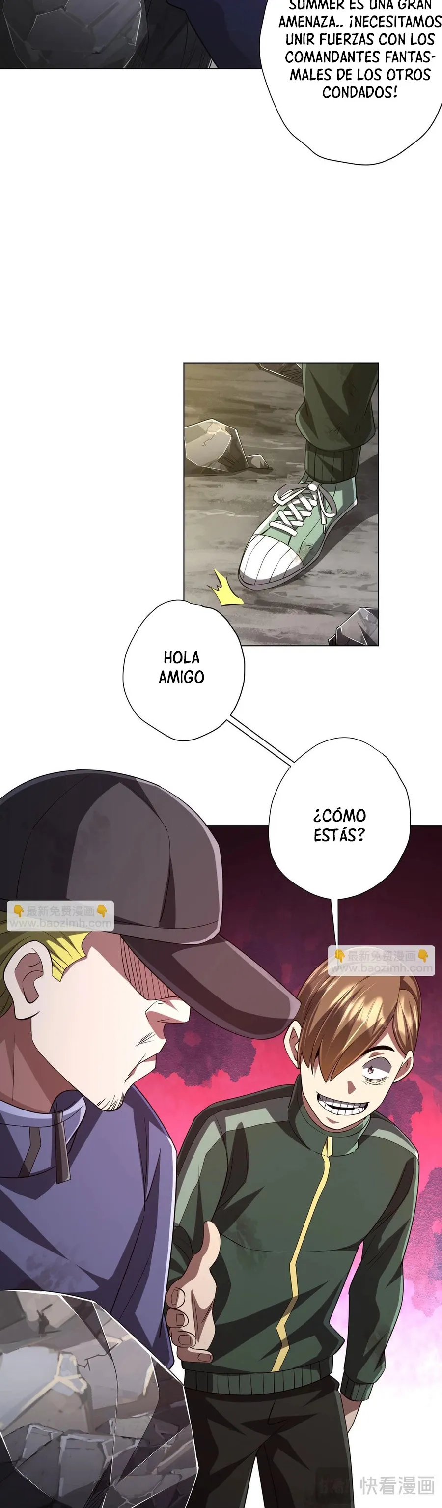 Página 27