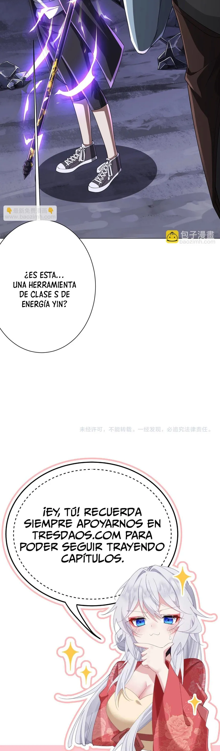 Página 35