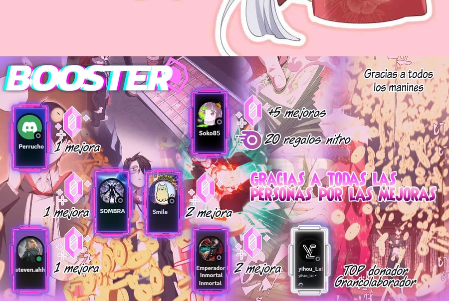 Página 36