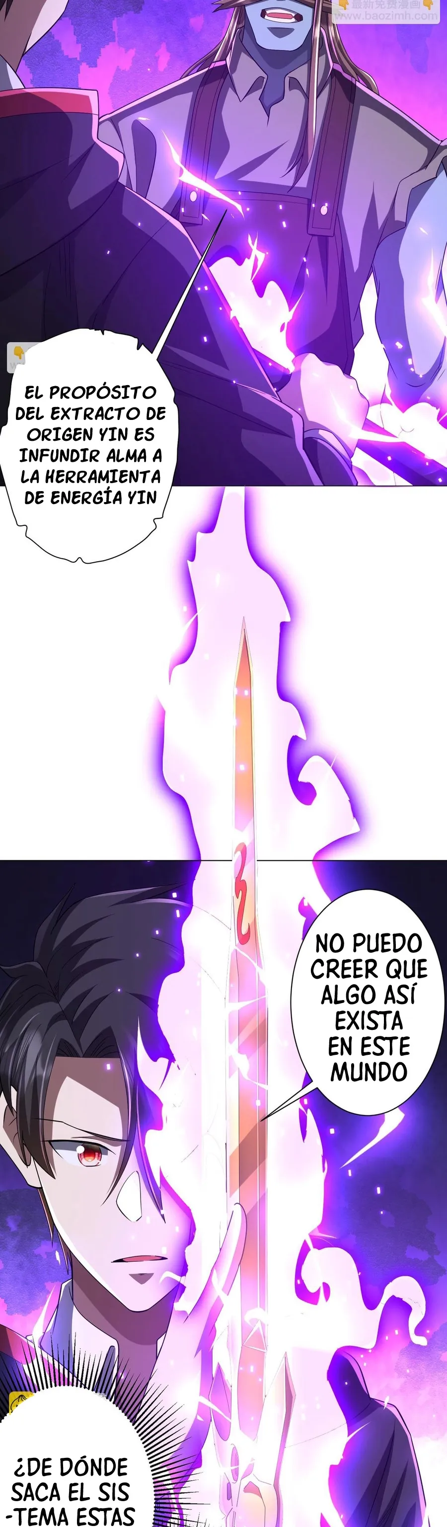 Página 10