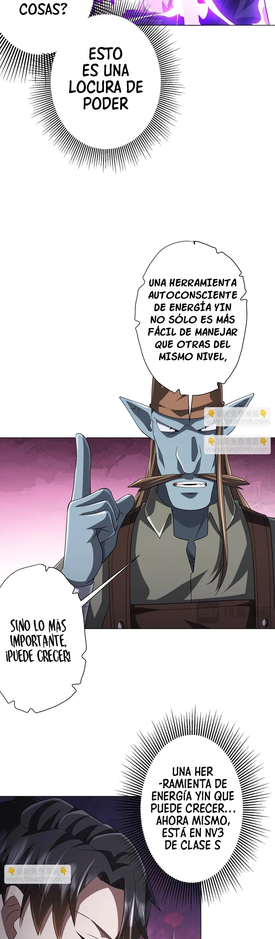 Página 11