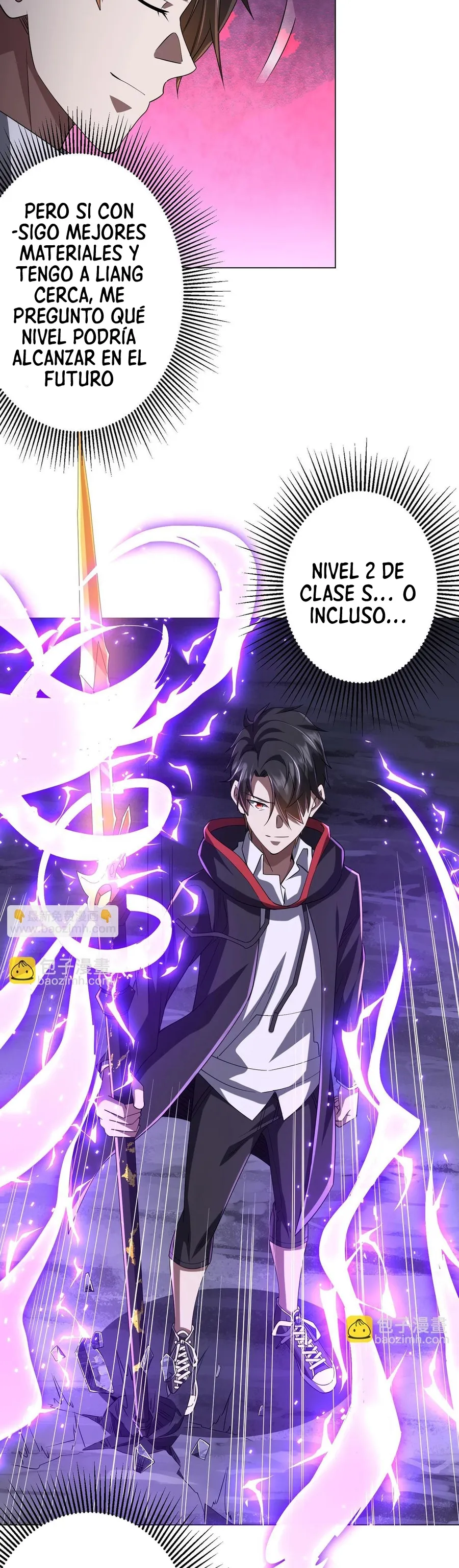Página 12