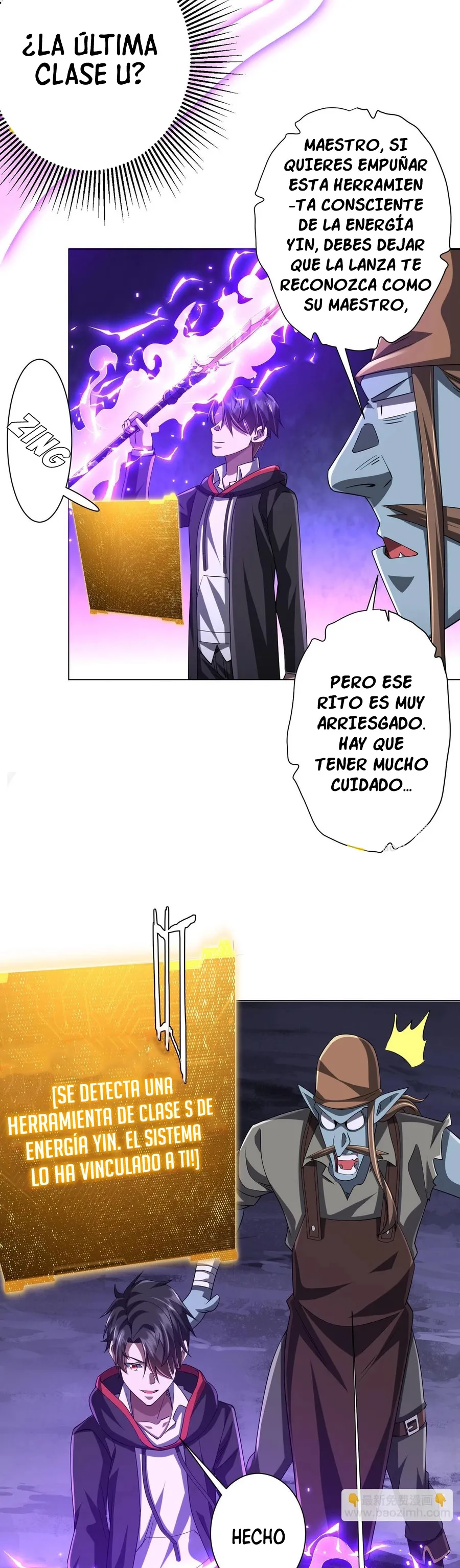 Página 13