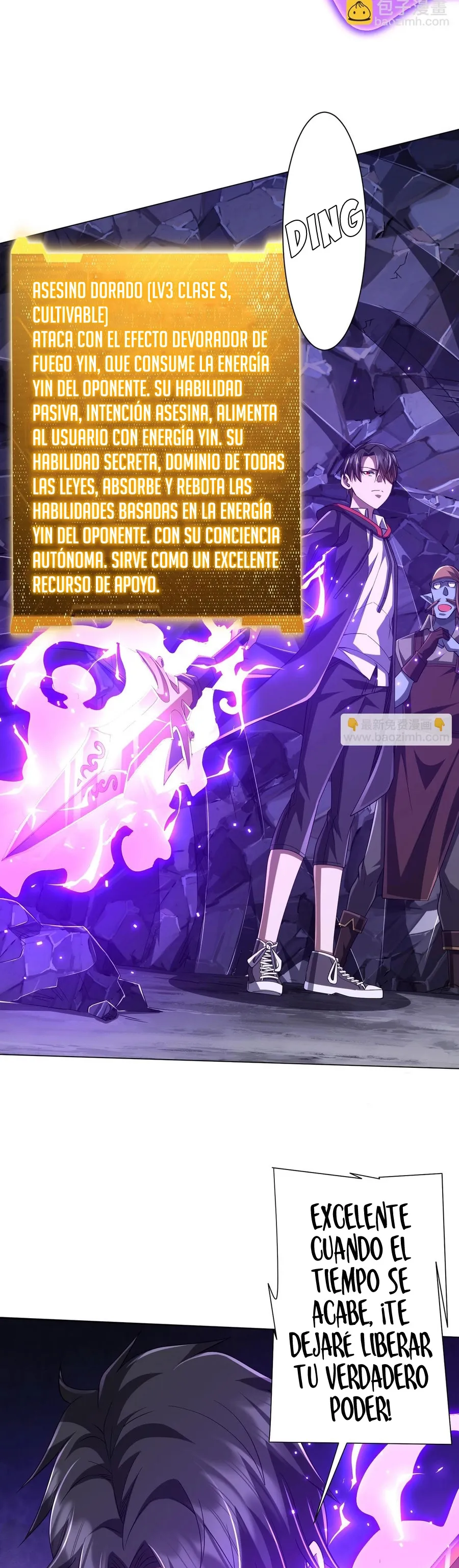 Página 17