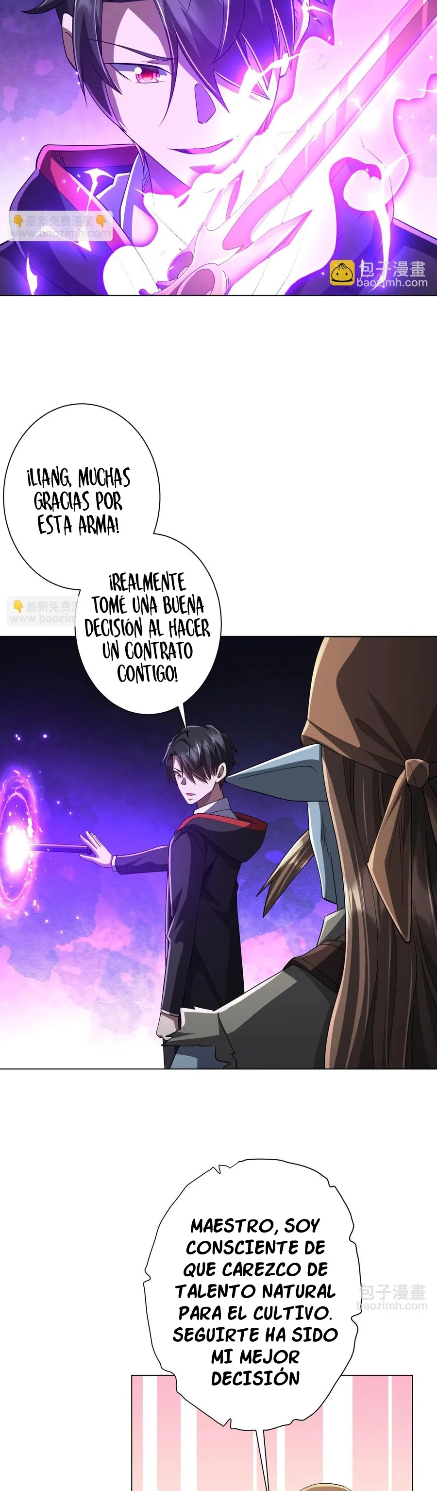Página 18