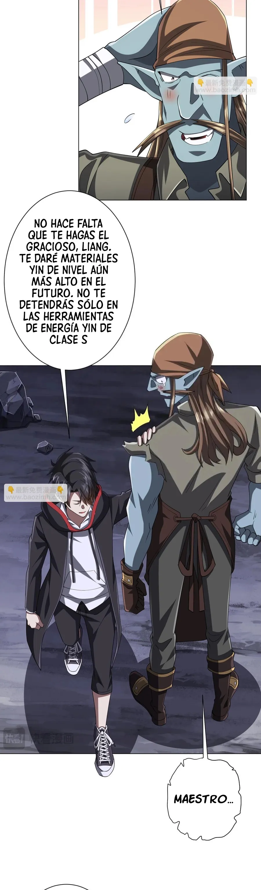 Página 19