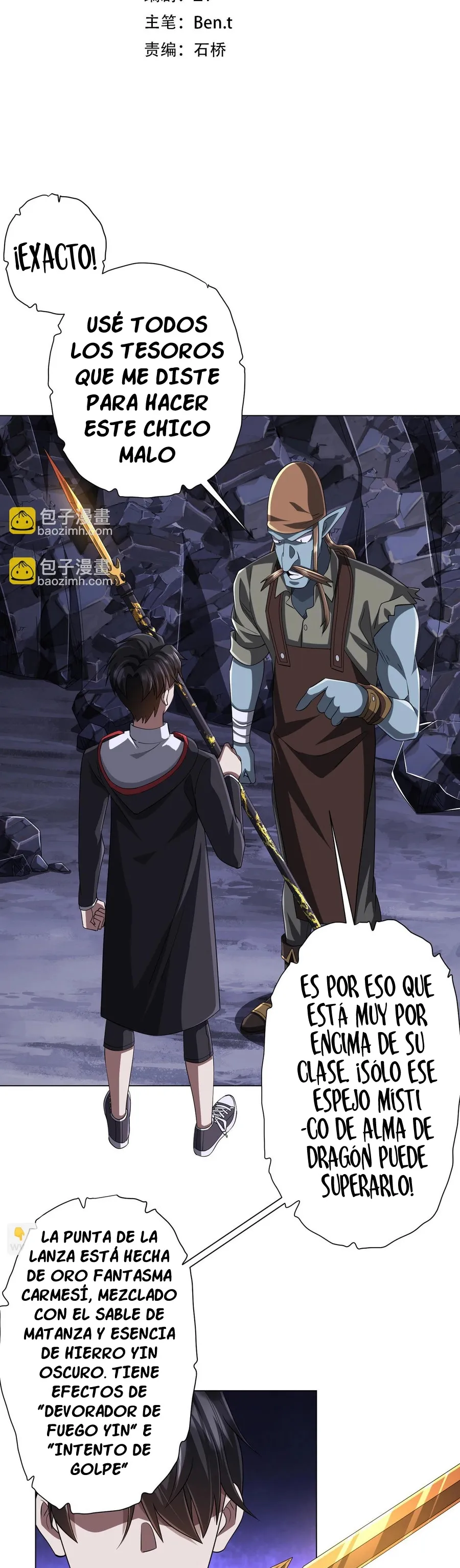Página 2