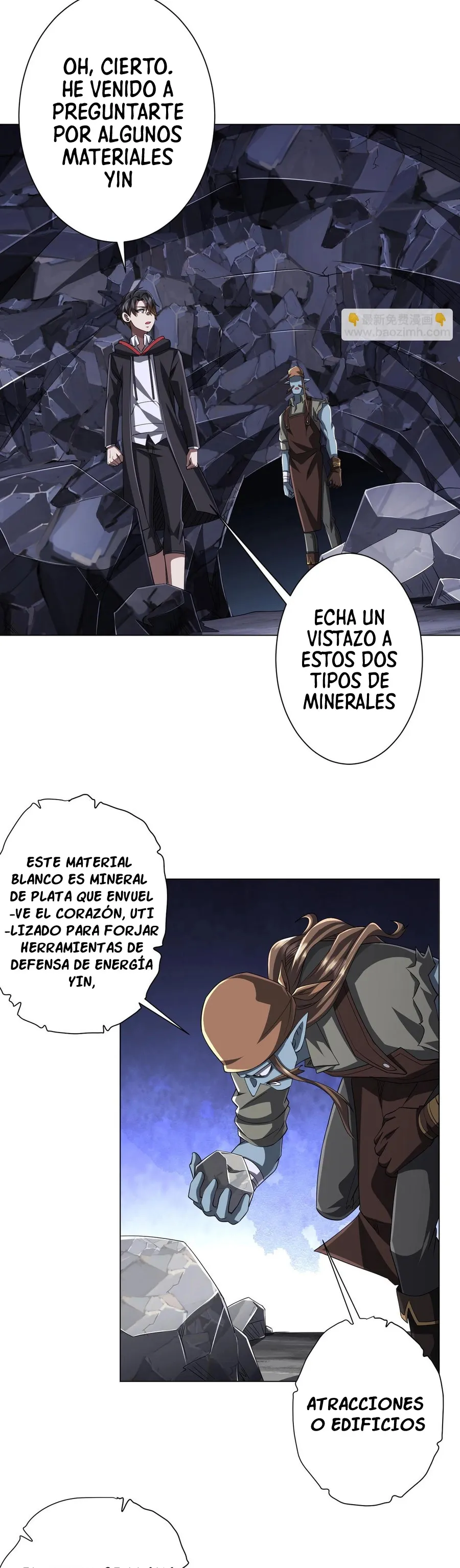 Página 20