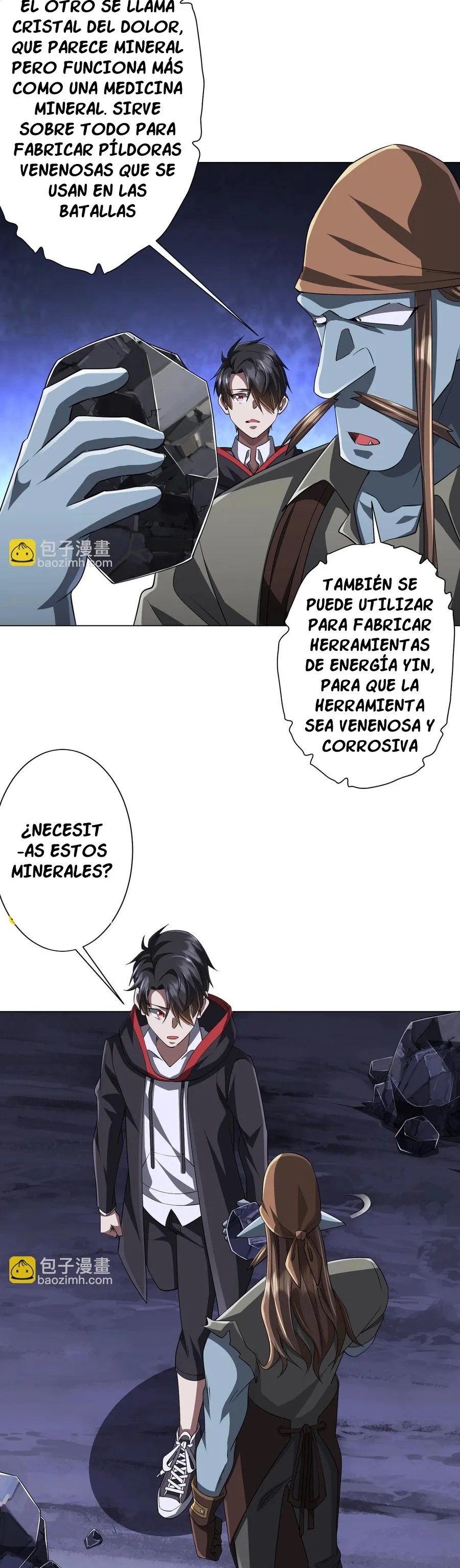 Página 21