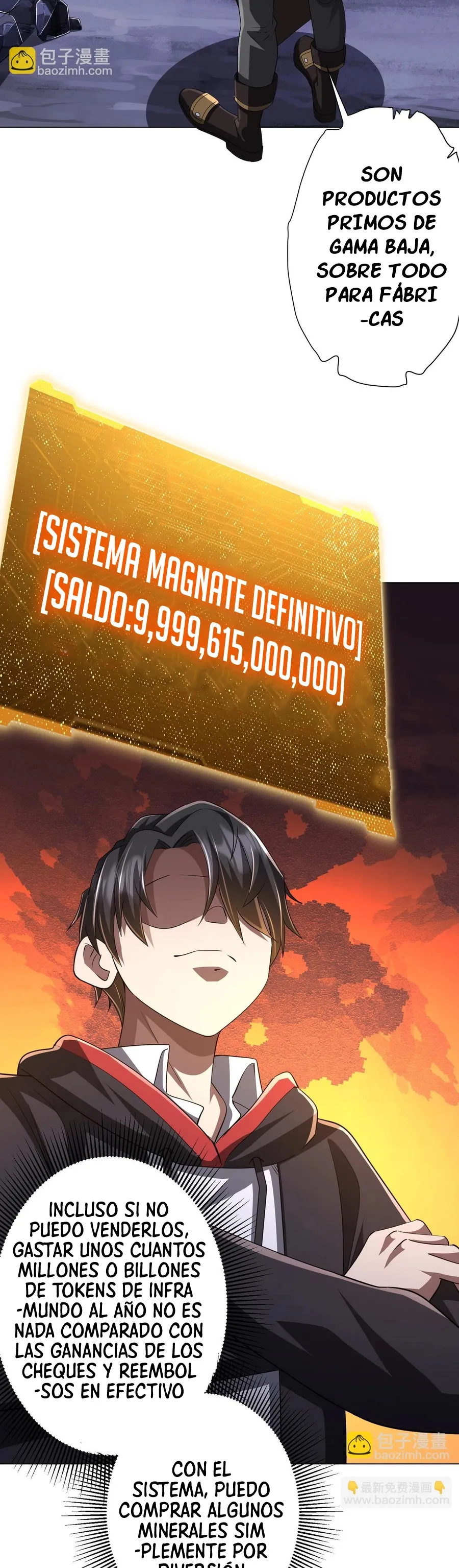 Página 22