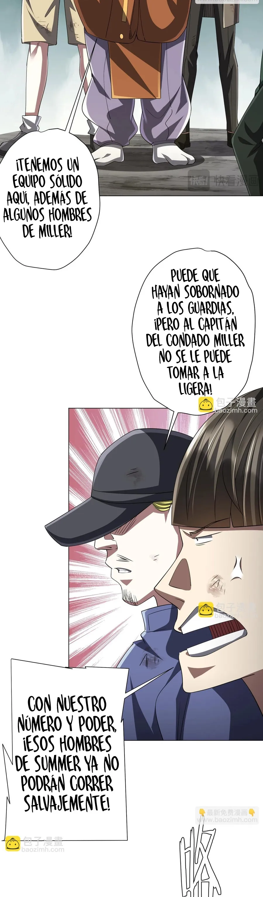 Página 27