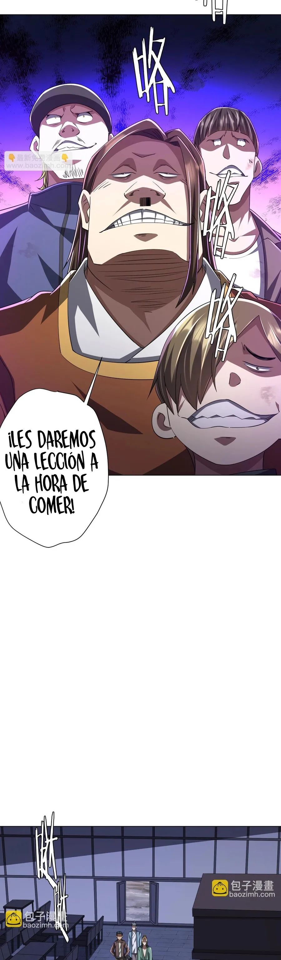 Página 28