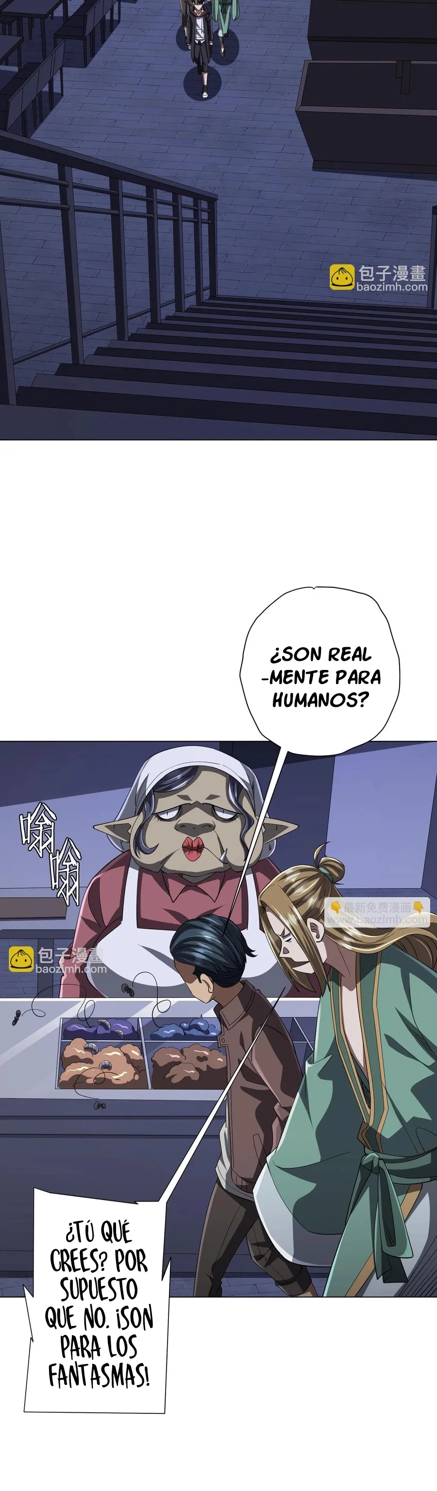 Página 29
