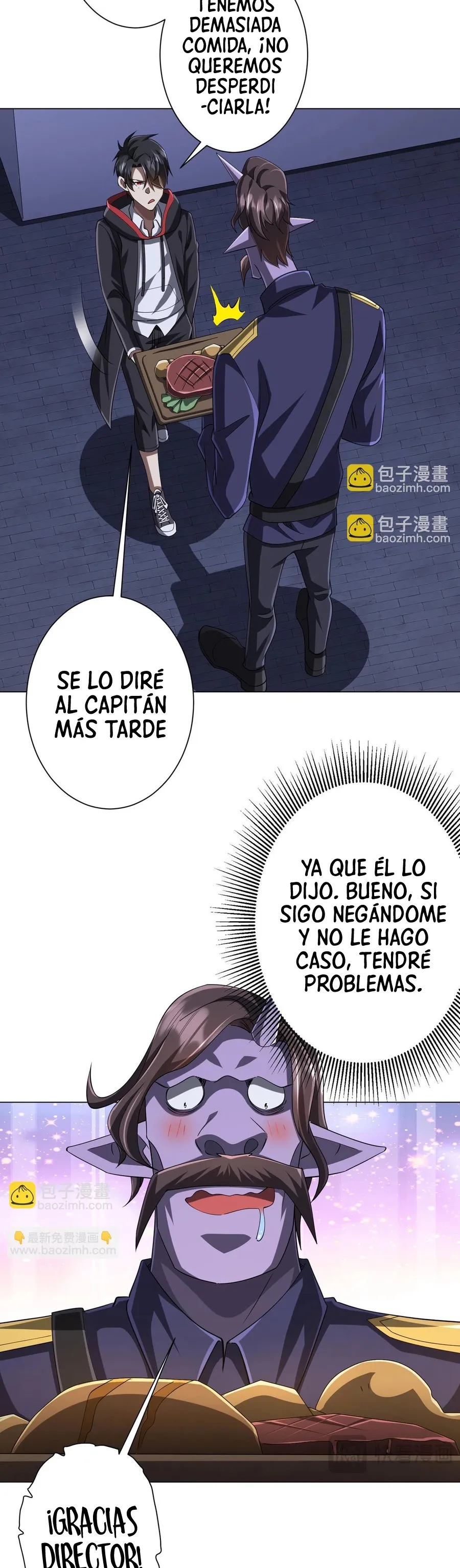 Página 33