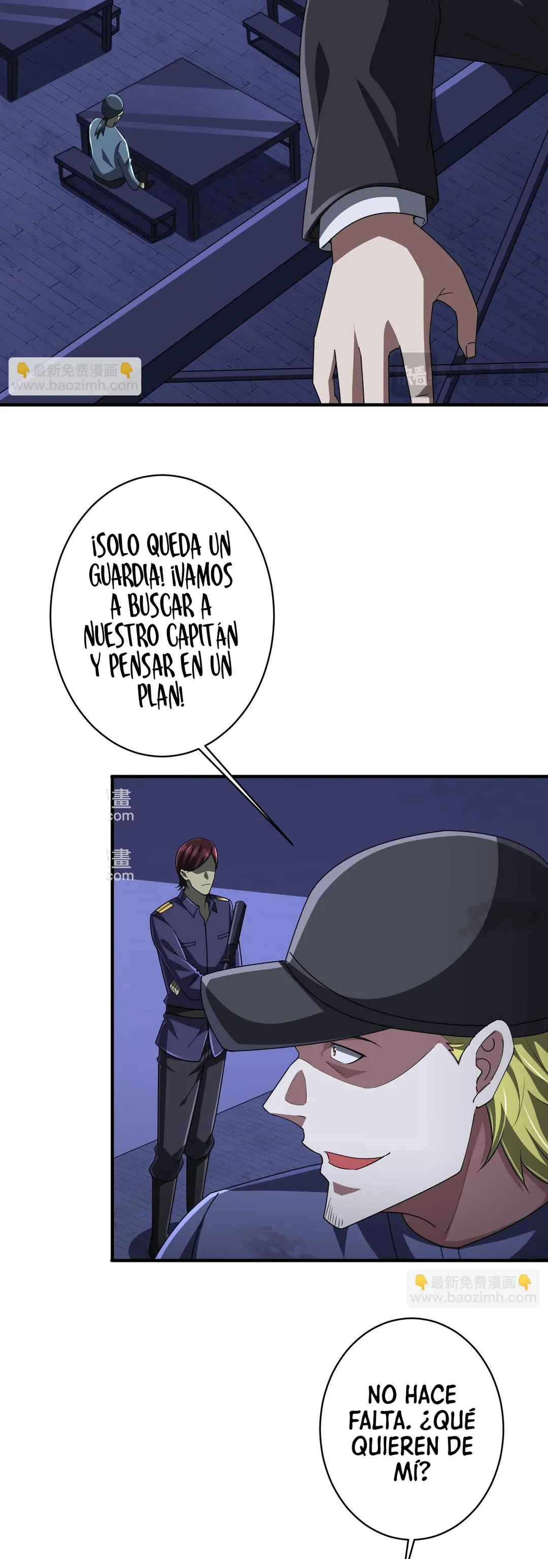 Página 17