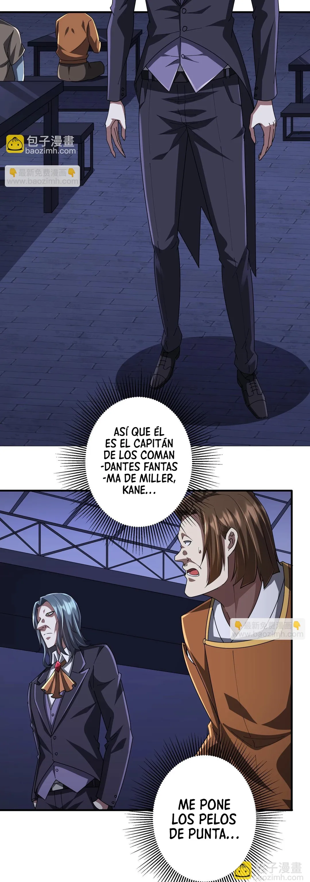 Página 19