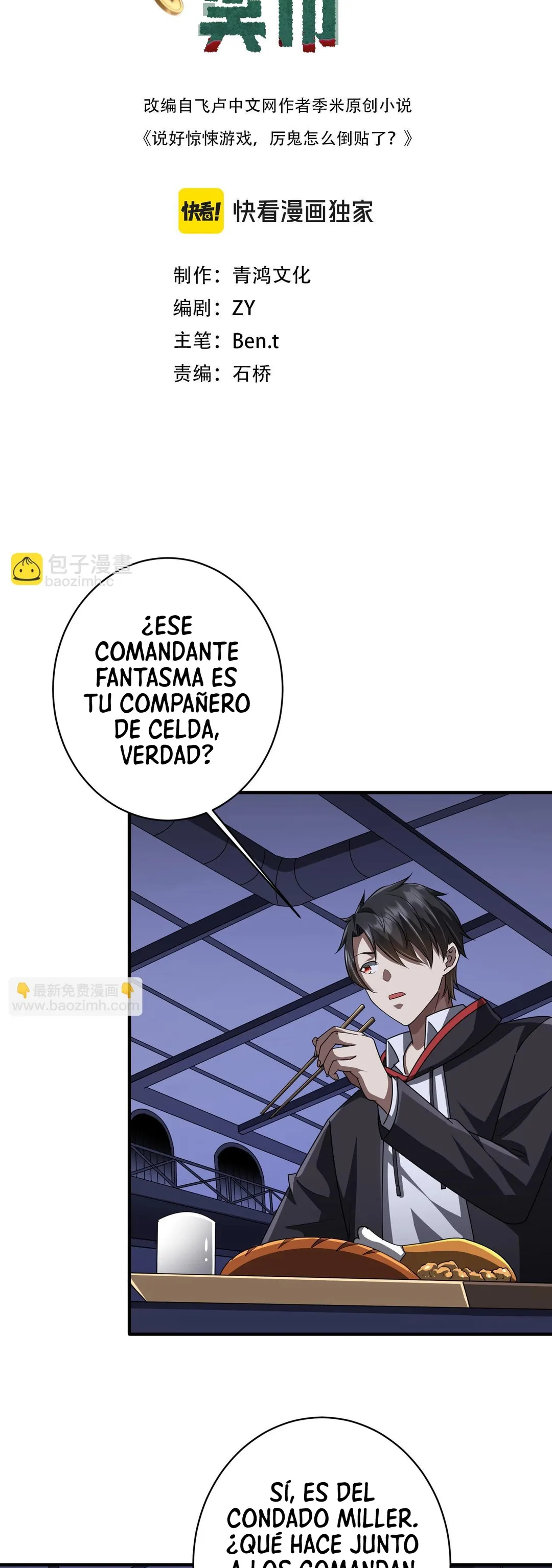Página 2