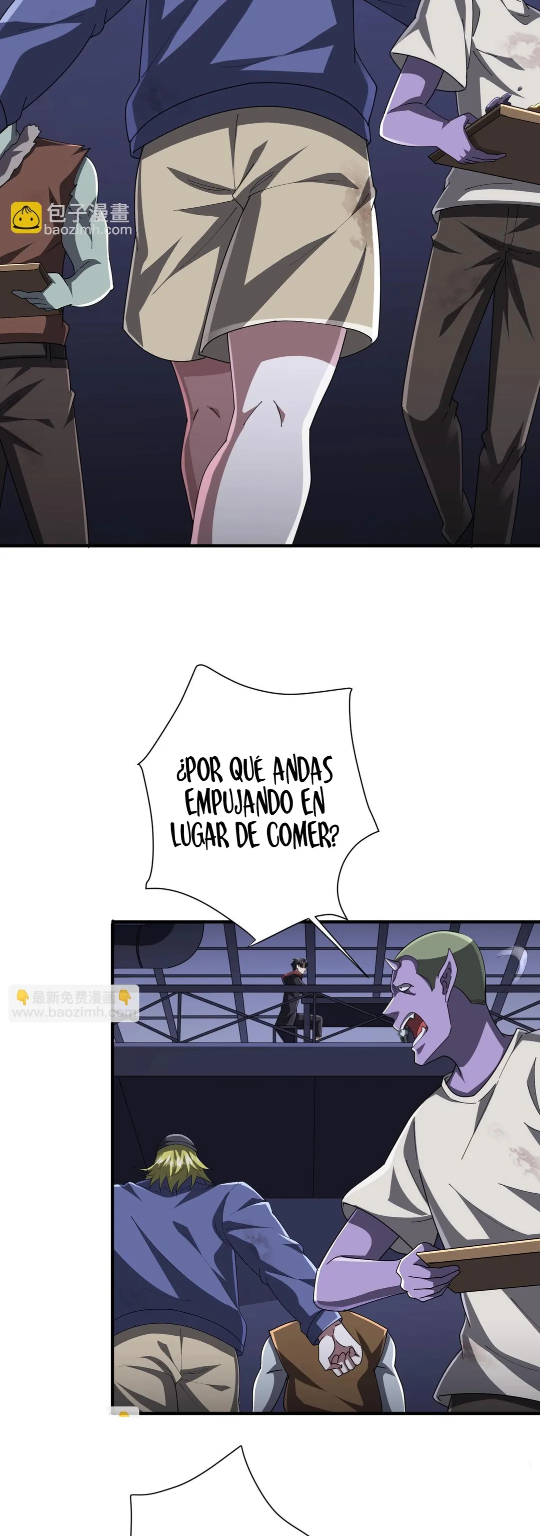 Página 23