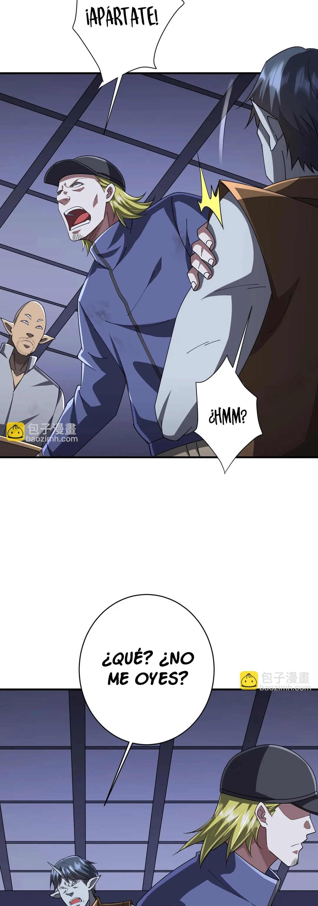 Página 24