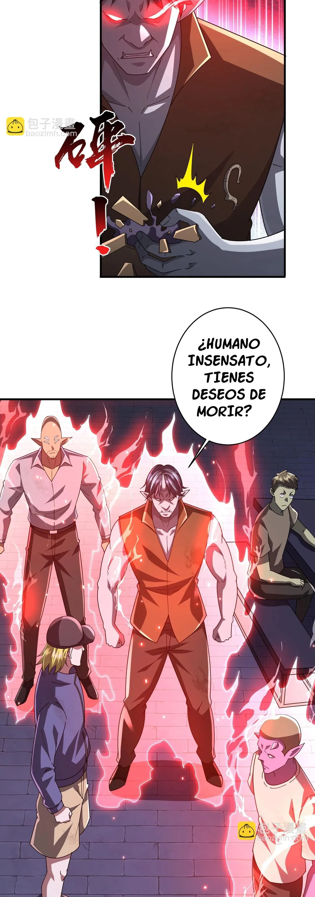 Página 26