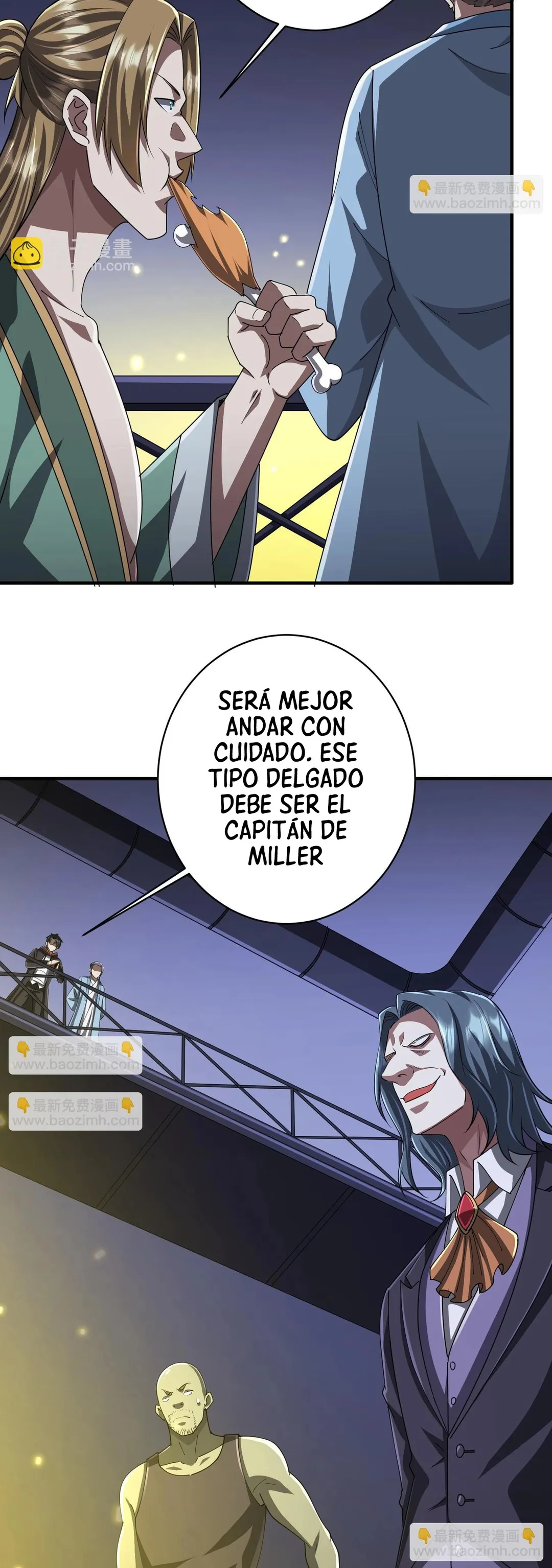 Página 29