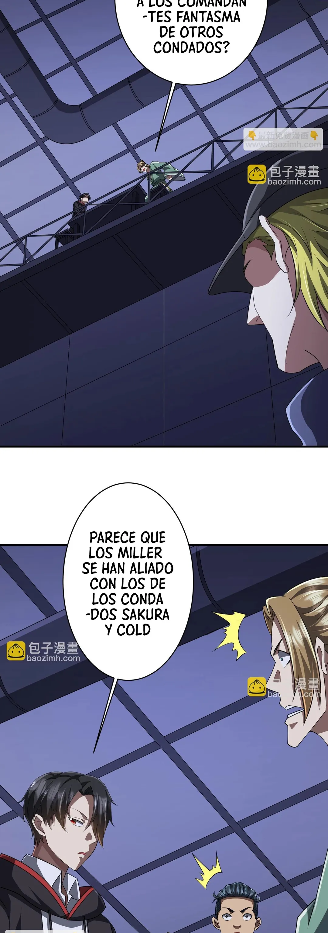 Página 3