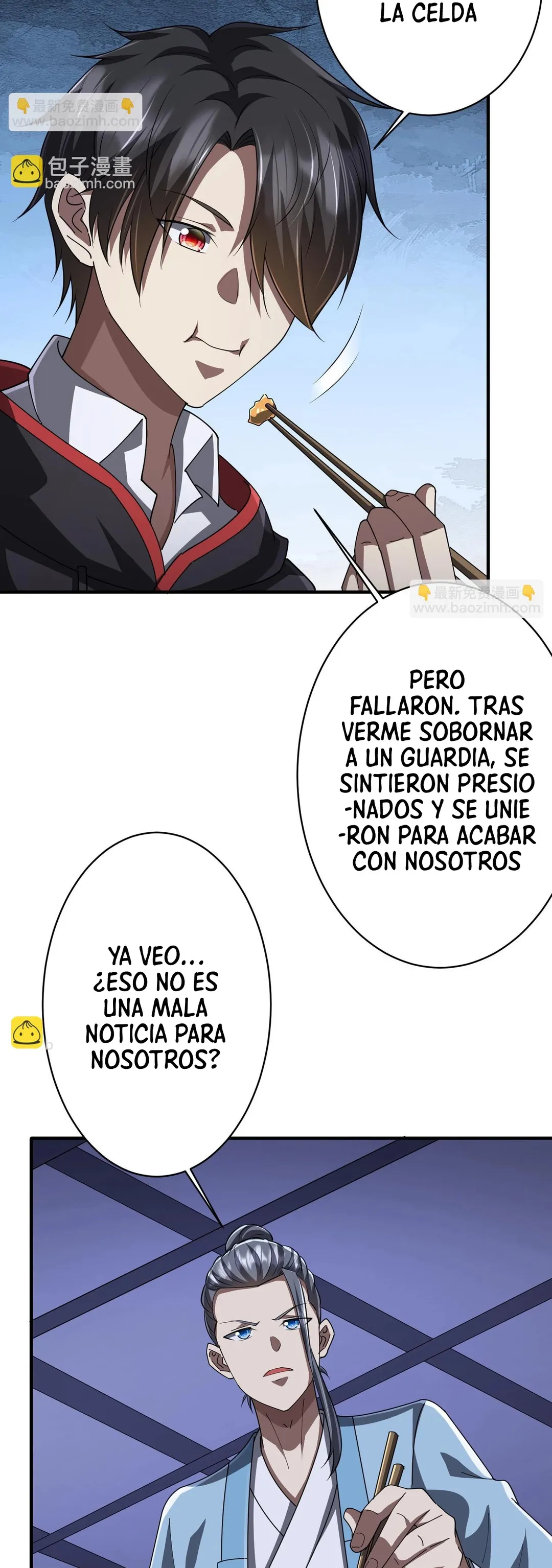 Página 5