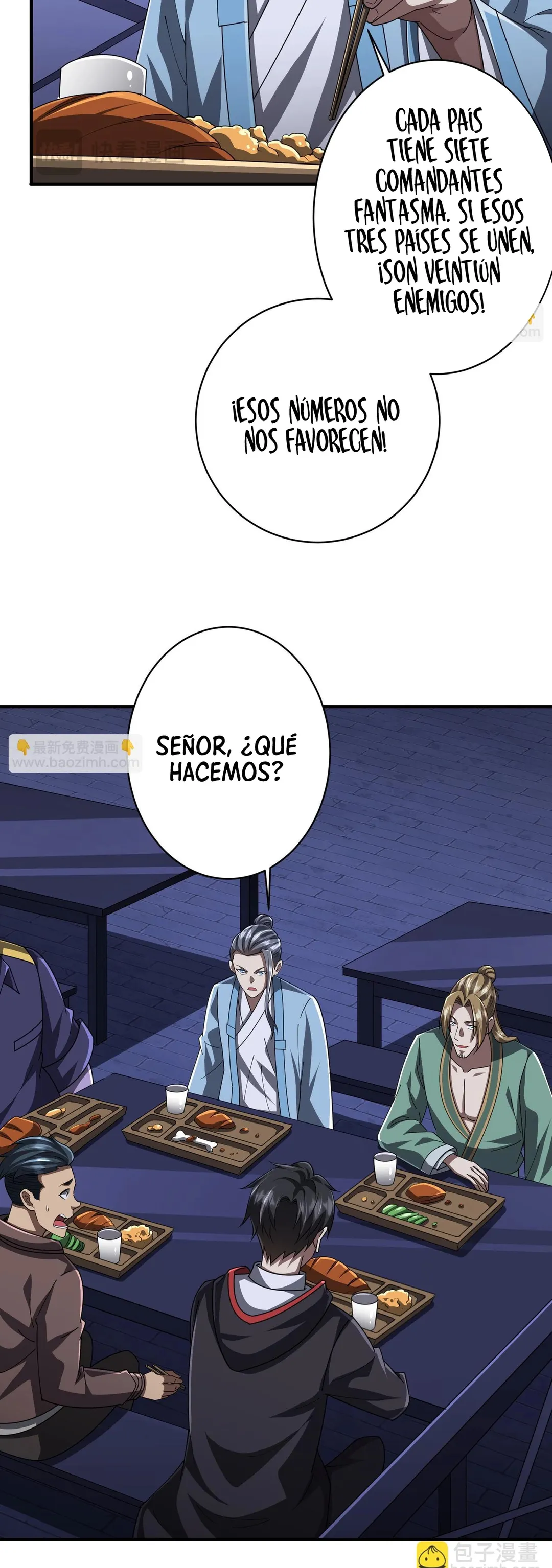 Página 6