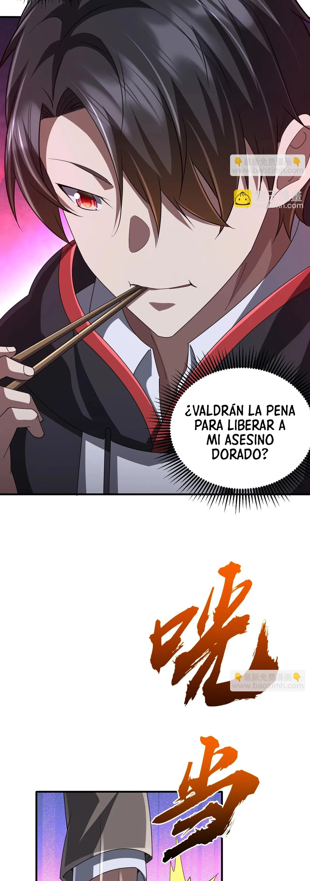 Página 8