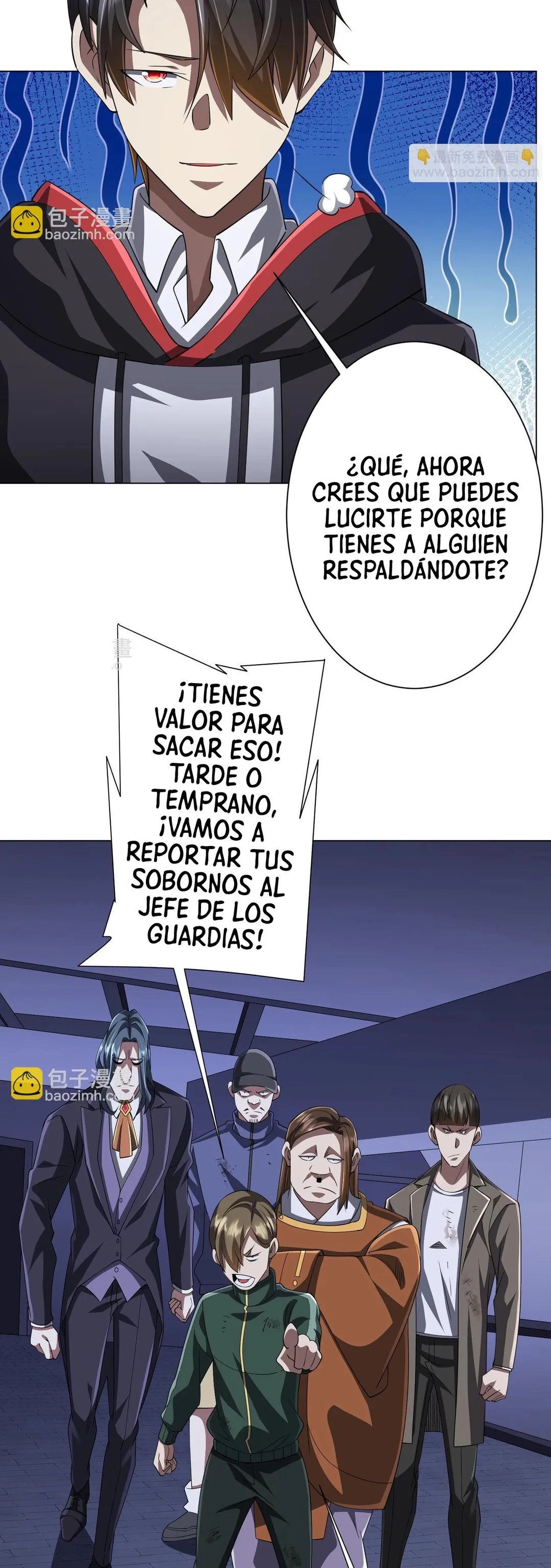 Página 10