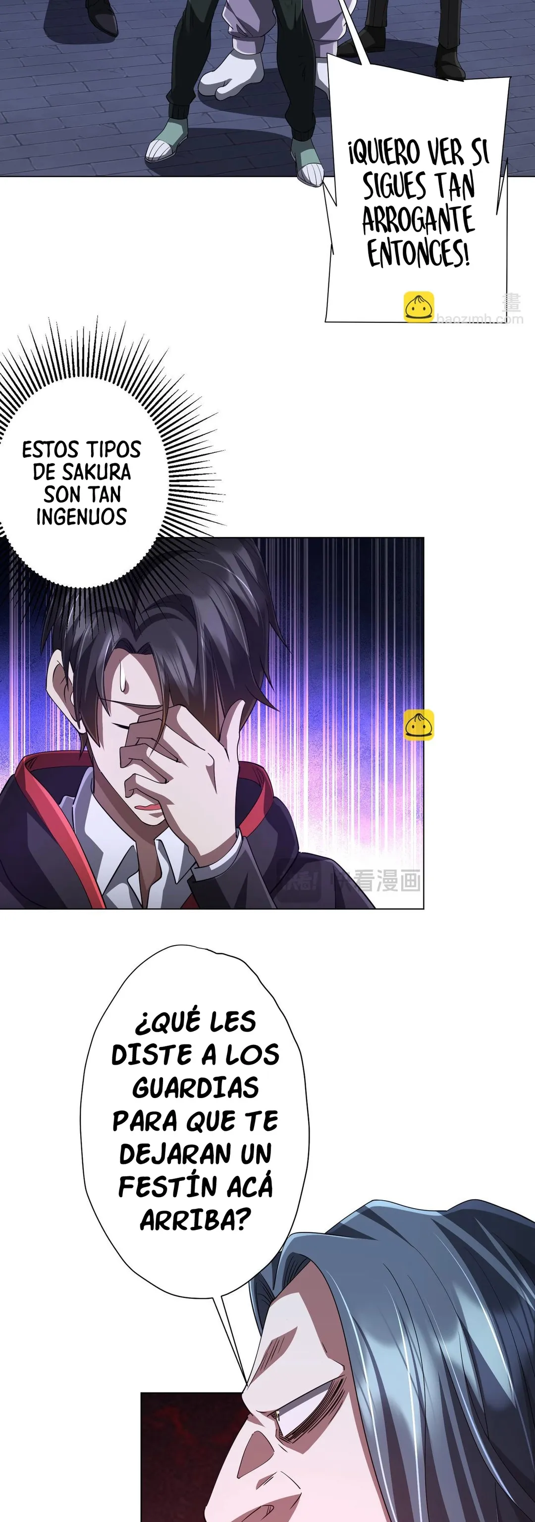 Página 11