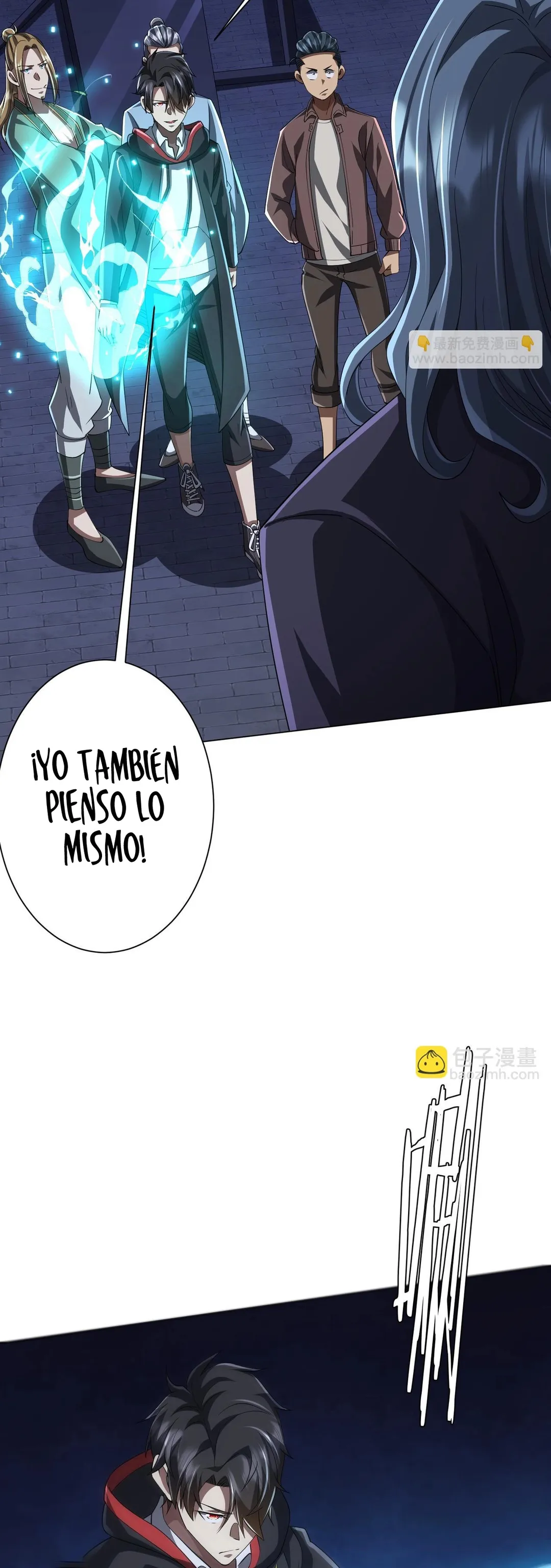 Página 17