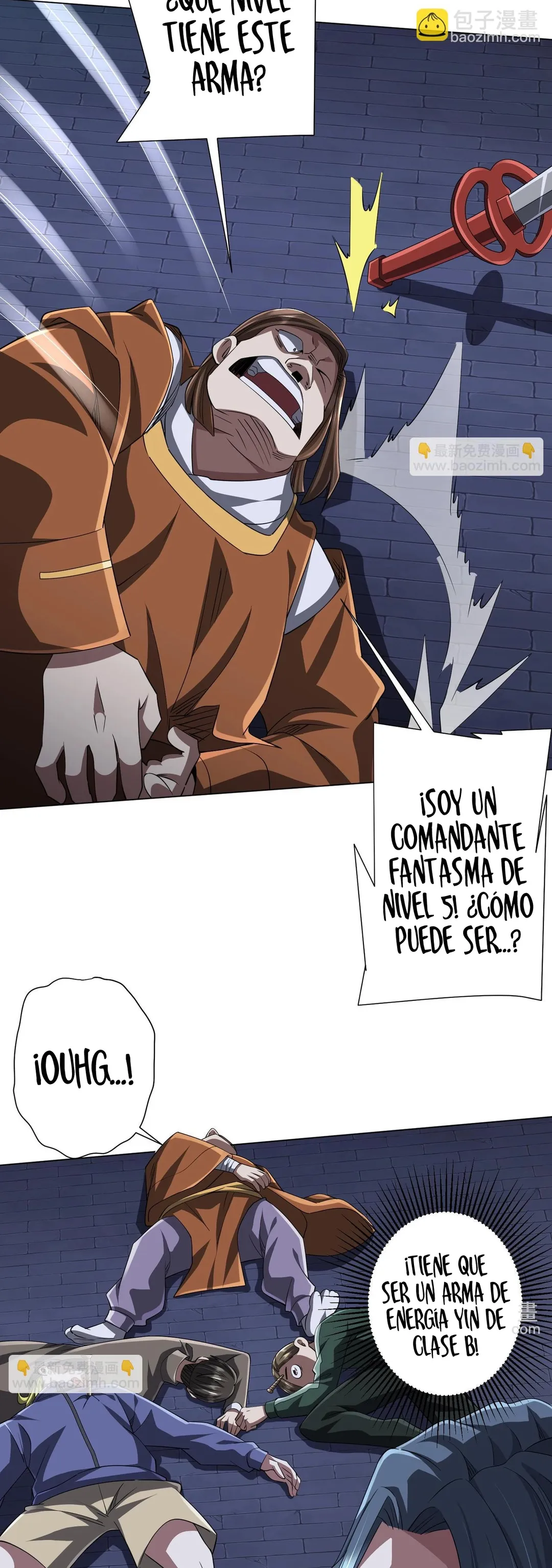 Página 26