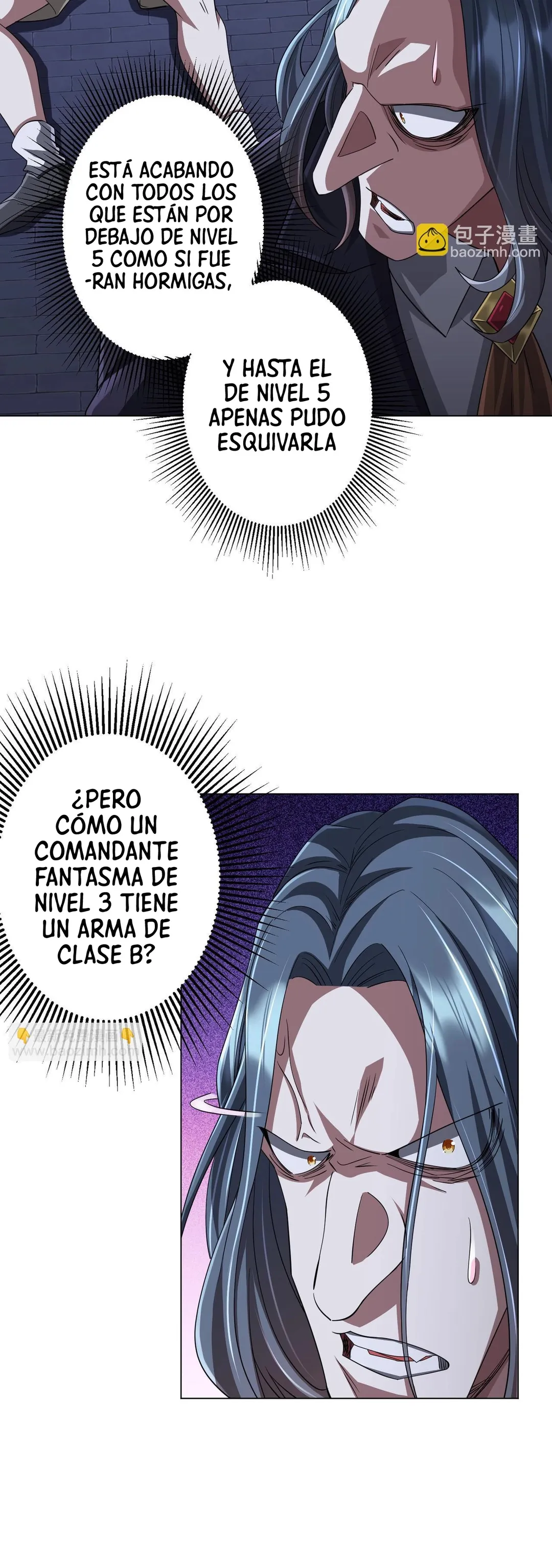 Página 27
