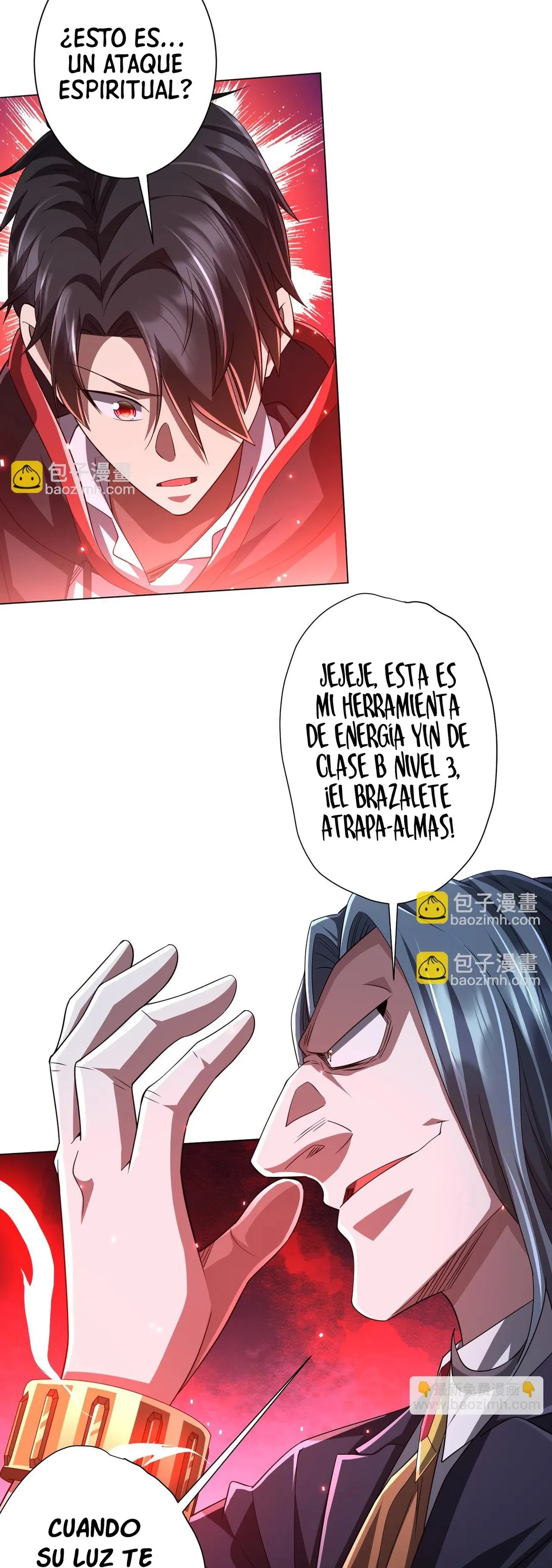 Página 31