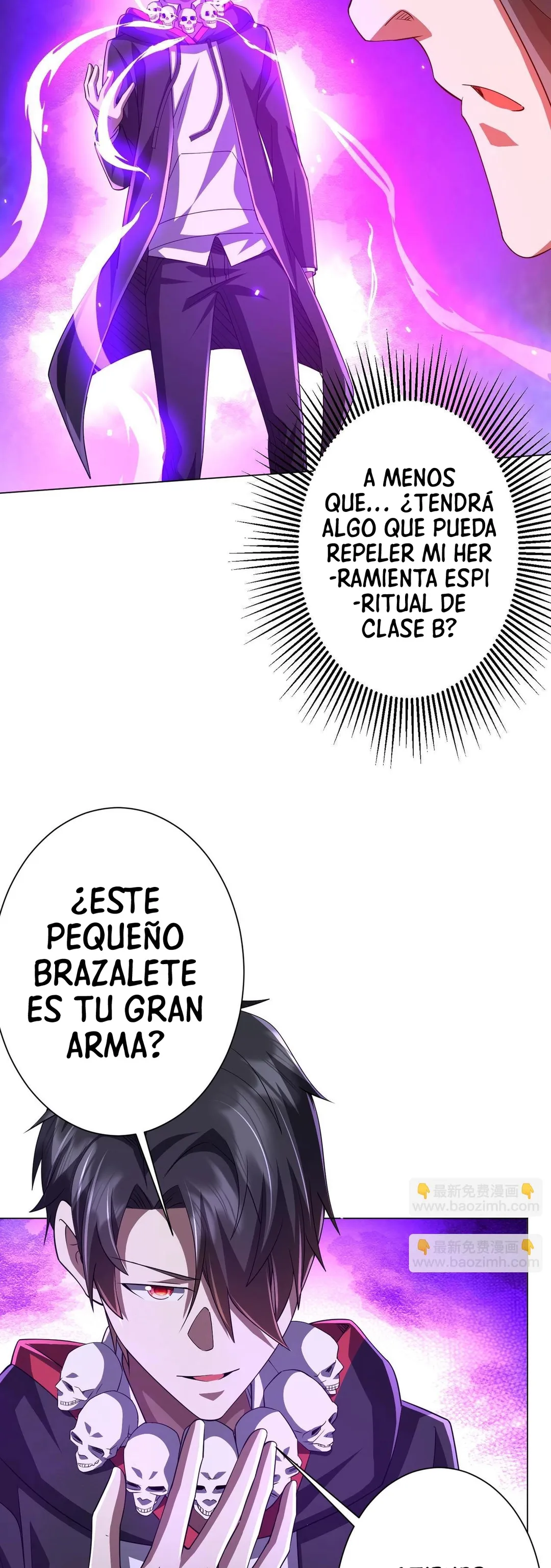 Página 33
