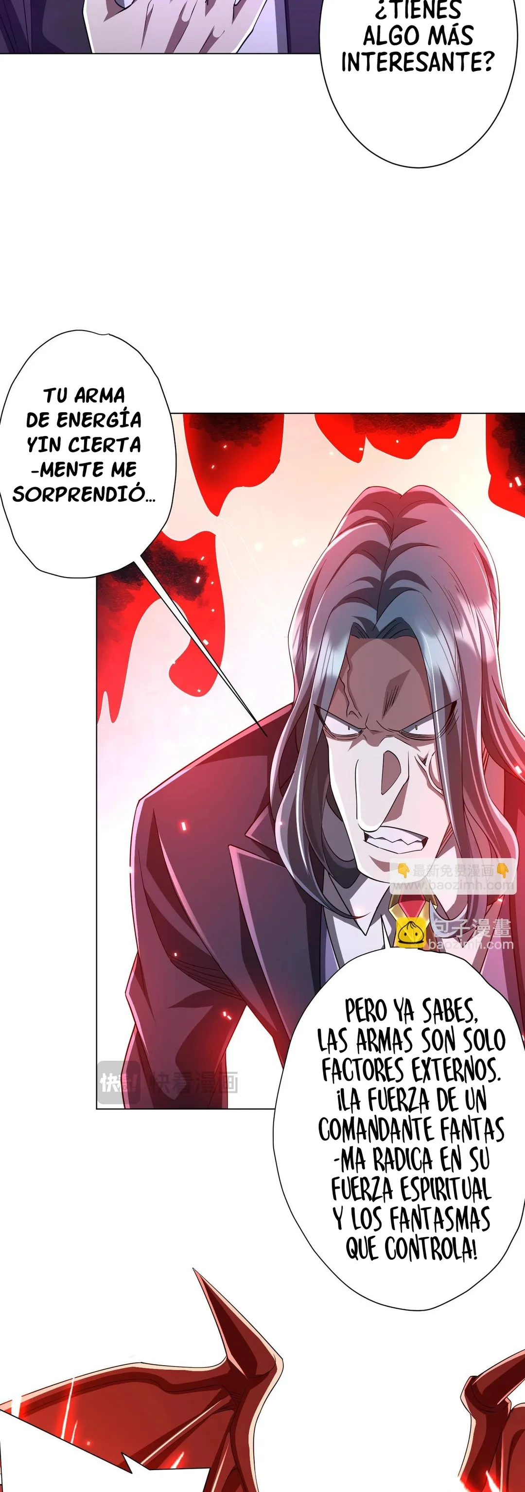 Página 34