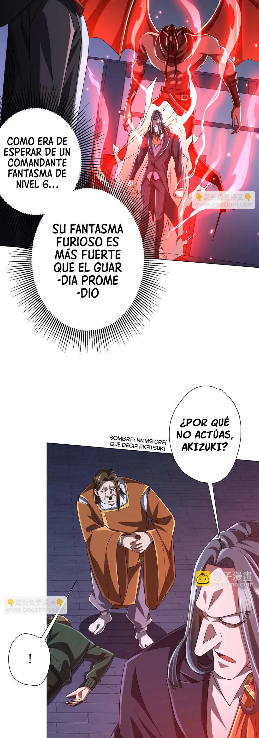 Página 36