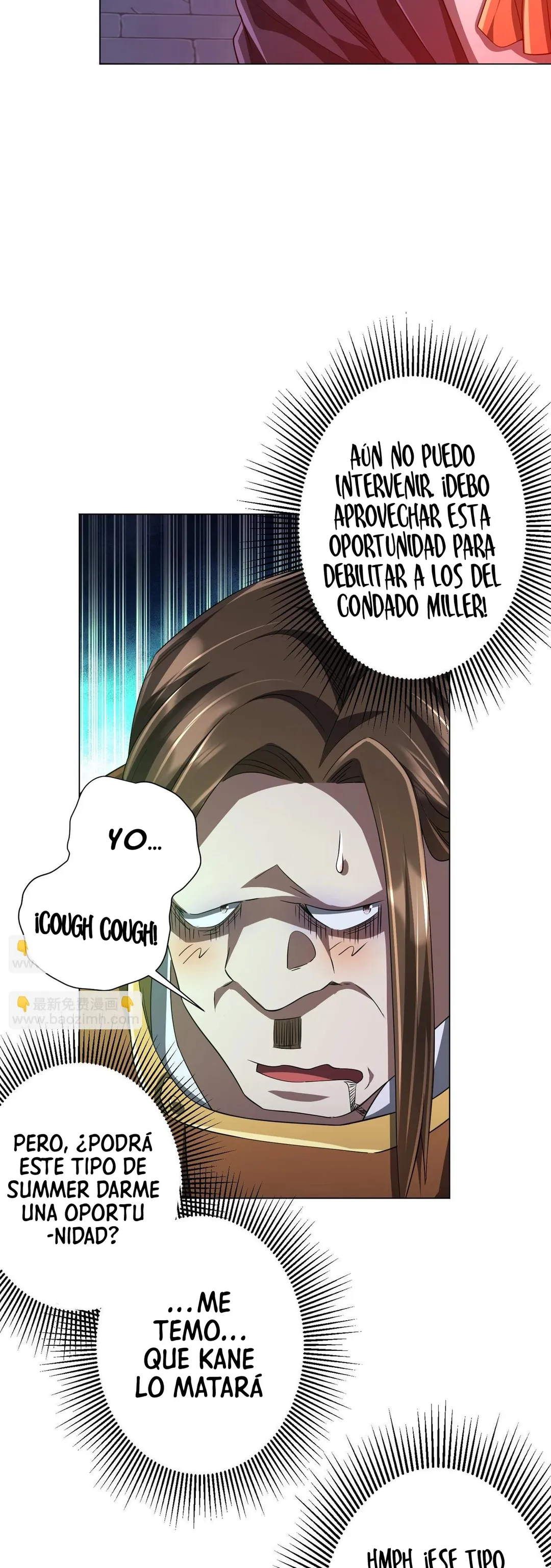 Página 37