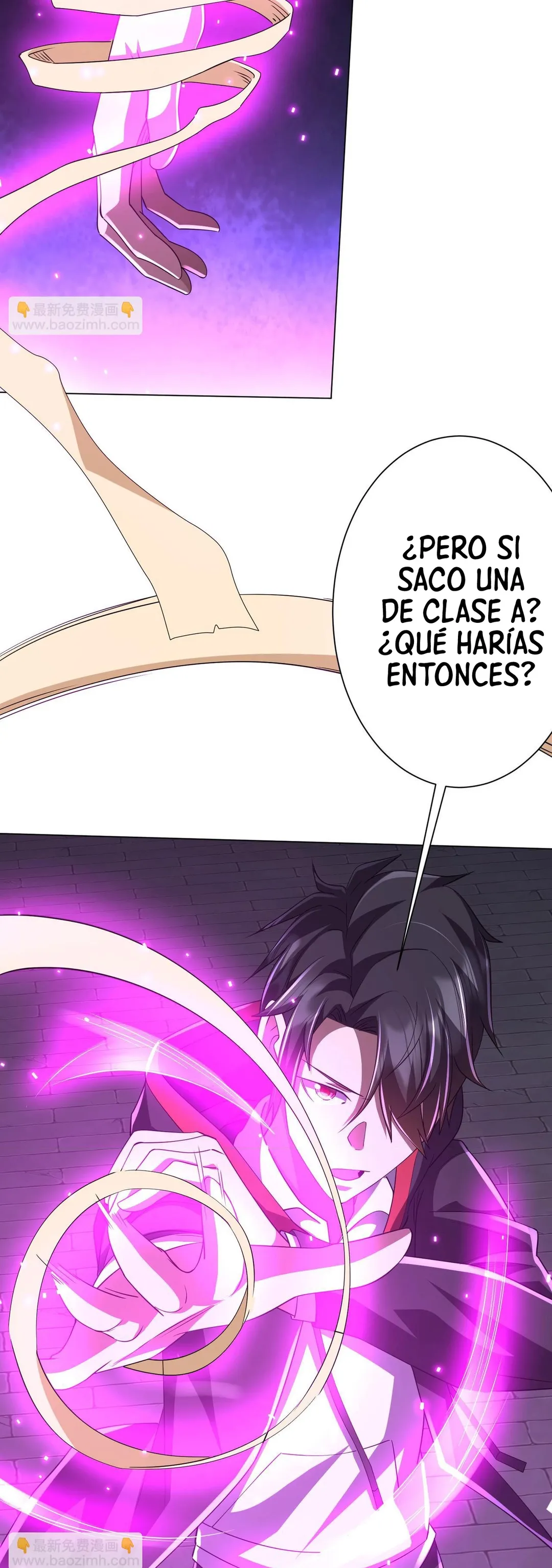 Página 41