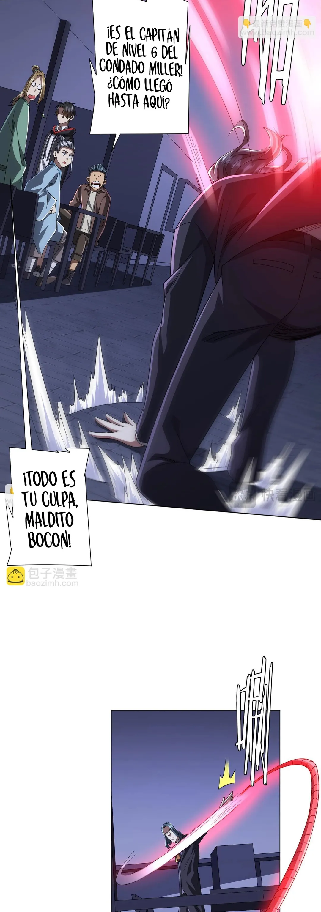 Página 7